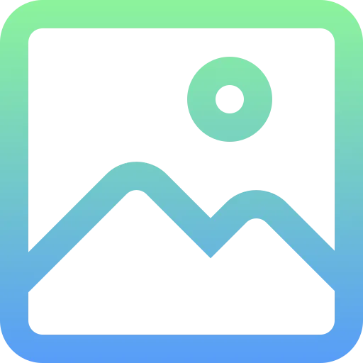 Как создать идеальную кухню: выбор современной хлебницы, которая изменит ваш интерьер