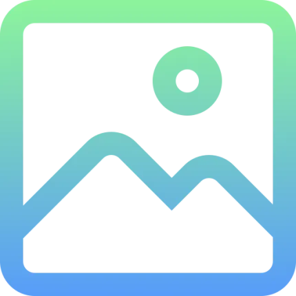 Вкус и аромат: искусство приготовления блюд с тмином