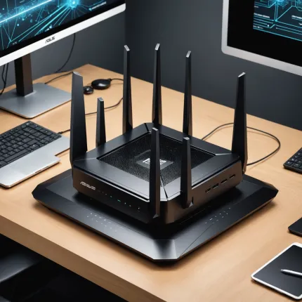 A Look at Upcoming Innovations in Electric and Autonomous Vehicles