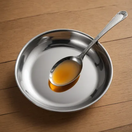 A Look at Upcoming Innovations in Electric and Autonomous Vehicles