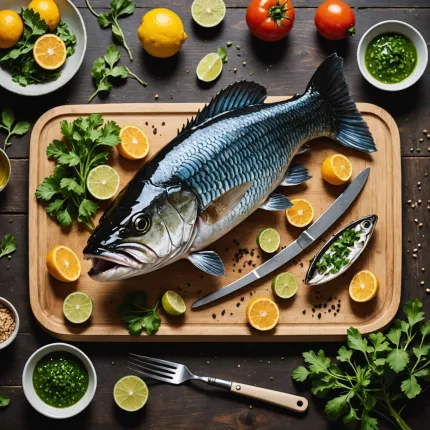 A Look at Upcoming Innovations in Electric and Autonomous Vehicles