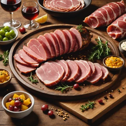 A Look at Upcoming Innovations in Electric and Autonomous Vehicles