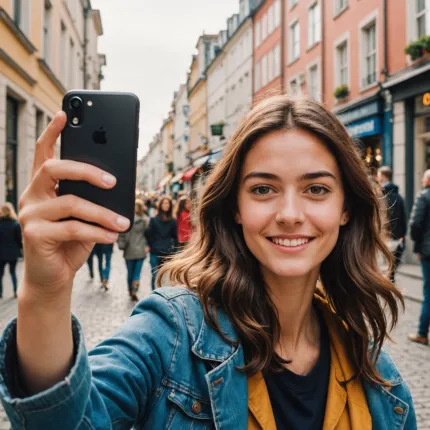 Техника в повседневной жизни: как современные гаджеты и лайфхаки делают нашу жизнь проще и интереснее