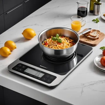 A Look at Upcoming Innovations in Electric and Autonomous Vehicles