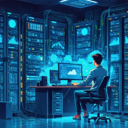 A Look at Upcoming Innovations in Electric and Autonomous Vehicles