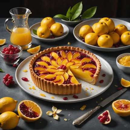 A Look at Upcoming Innovations in Electric and Autonomous Vehicles