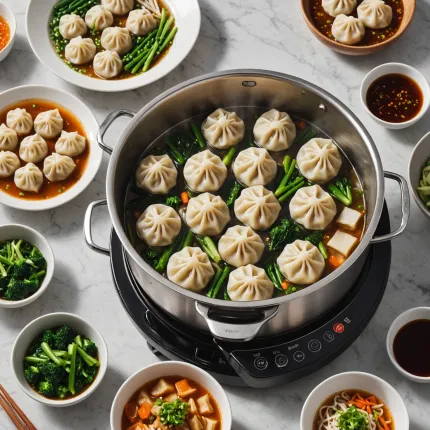 A Look at Upcoming Innovations in Electric and Autonomous Vehicles