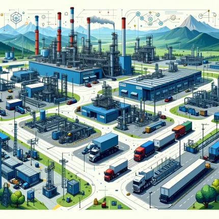 A Look at Upcoming Innovations in Electric and Autonomous Vehicles