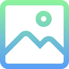 Вкус и аромат: искусство приготовления блюд с тмином