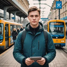 Финансовая грамотность в повседневной жизни: как проверить баланс подорожника и управлять своими ресурсами